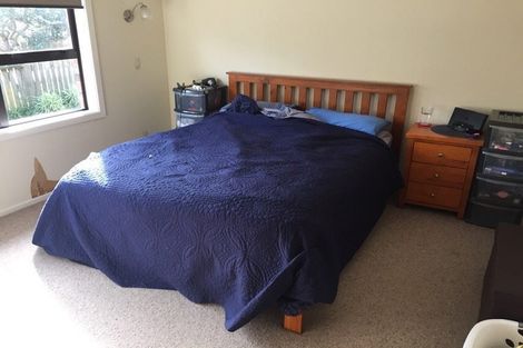 Photo of property in 2/65 Astley Avenue, New Lynn, Auckland, 0600