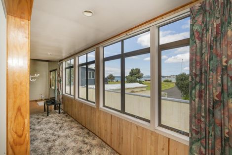Photo of property in 158 Buffalo Beach Sh25 Road, Whitianga, 3510
