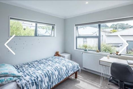 Photo of property in 40a Owen Street, Newtown, Wellington, 6021