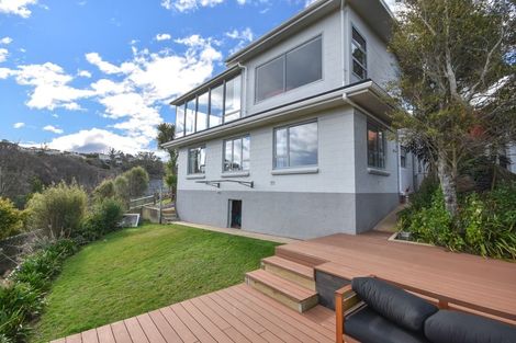 Photo of property in 36 Heath Street, Andersons Bay, Dunedin, 9013