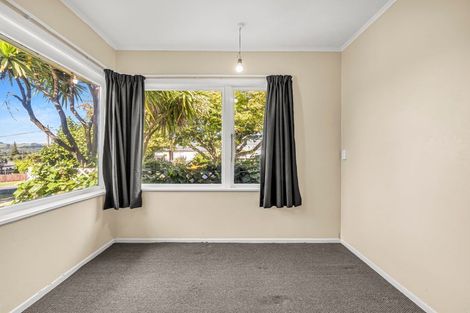 Photo of property in 23 Upland Road, Western Heights, Rotorua, 3015