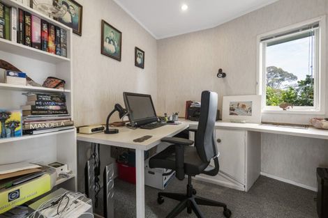 Photo of property in 18 Taratoa Street, Parkvale, Tauranga, 3112