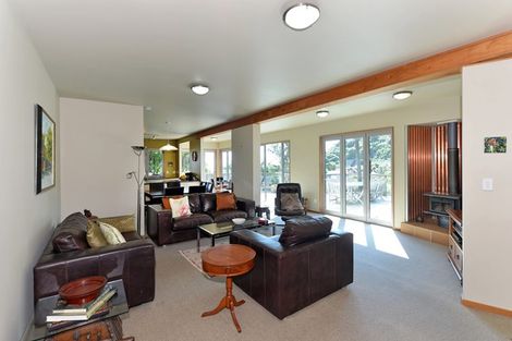 Photo of property in 40 Tata Heights, Tata Beach, Takaka, 7183