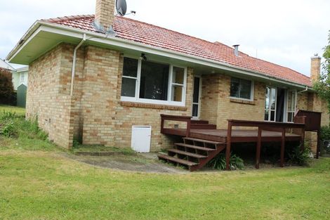 Photo of property in 30 Gradara Avenue, Otorohanga, 3900