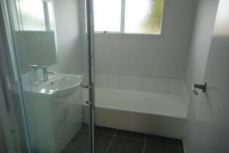 Photo of property in 8c Amethyst Place, Pukehangi, Rotorua, 3015