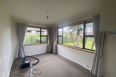Photo of property in 52 Sawyers Arms Road, Northcote, Christchurch, 8052