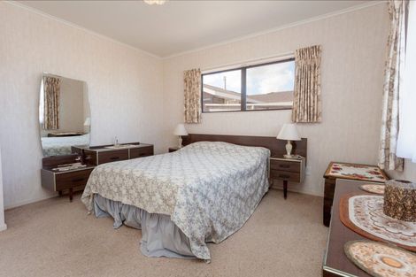 Photo of property in 11a Tawari Street, Matamata, 3400