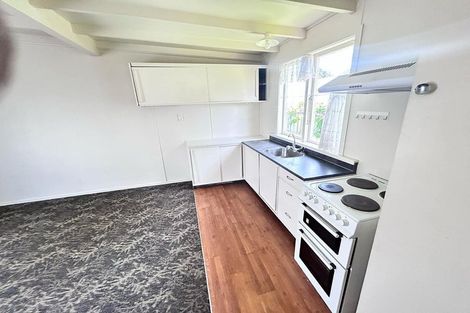 Photo of property in 1/25 Scotia Glen Street, Putaruru, 3411