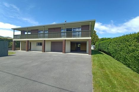 Photo of property in 168 Belford Street, Waverley, Dunedin, 9013