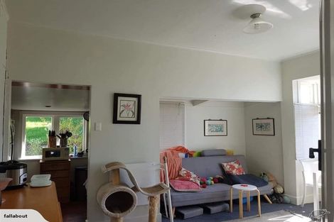 Photo of property in 282 Adelaide Road, Newtown, Wellington, 6021