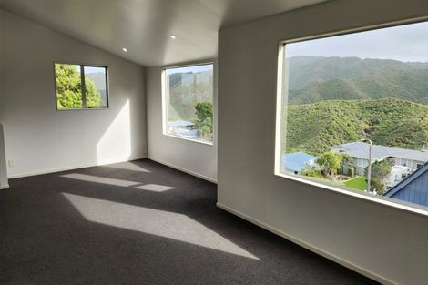 Photo of property in 17 Manitoba Place, Kingston, Wellington, 6021