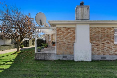 Photo of property in 62 Riverside Drive, Whakatane, 3120