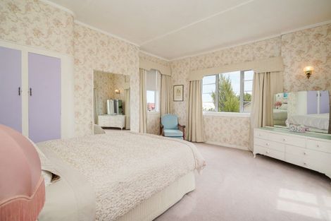 Photo of property in 367 Dee Street, Avenal, Invercargill, 9810