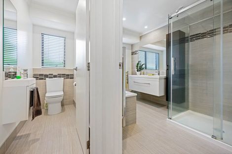 Photo of property in 1 Glencoe Place, Nawton, Hamilton, 3200