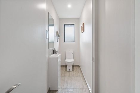 Photo of property in 26 Jean Archie Drive, Rolleston, 7614