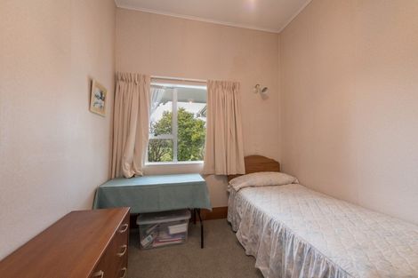 Photo of property in 47 Wakefield-kohatu Highway, Wakefield, 7095