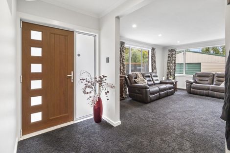 Photo of property in 59 Kent Street, Marchwiel, Timaru, 7910