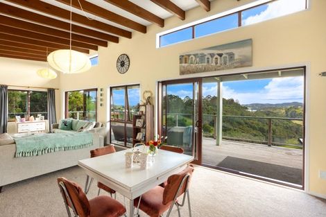 Photo of property in 708 Waikino Road, Karetu, Kawakawa, 0283