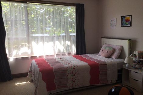 Photo of property in 1/9 Stirling Street, Merivale, Christchurch, 8014