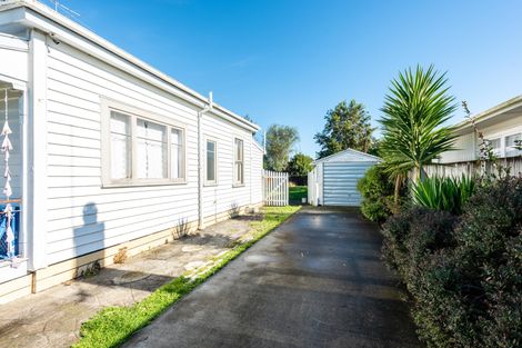 Photo of property in 110 Kopu Road, Wairoa, 4108