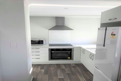 Photo of property in 3/85 Cameron Road, Hamilton East, Hamilton, 3216