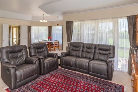 Photo of property in 7 Lakewood Grove, Levin, 5510