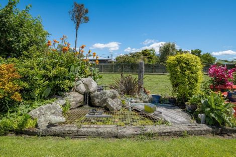 Photo of property in 14 Hathaway Street, Spring Creek, 7202