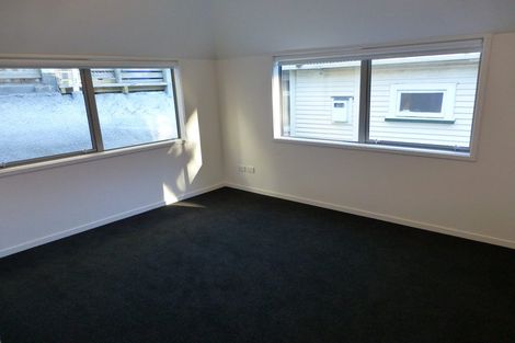 Photo of property in 125b Glenmore Street, Kelburn, Wellington, 6012