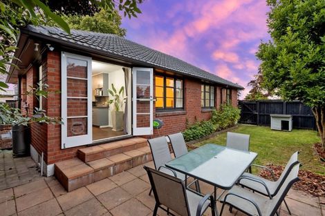 Photo of property in 306 Hills Road, Mairehau, Christchurch, 8013