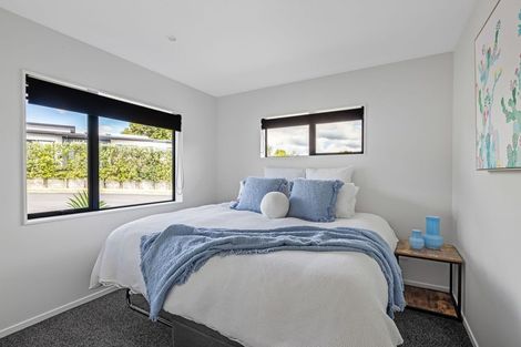 Photo of property in 10 Alfred Peter Crescent, Warkworth, 0910