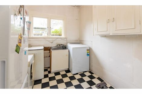 Photo of property in 47 Selwyn Street, Somerfield, Christchurch, 8024