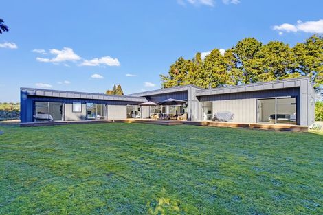Photo of property in 82a Tawhero Street, Mamaku, 3020