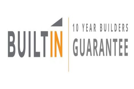 Photo of property in 4 Meachem Road, Chartwell, Hamilton, 3210