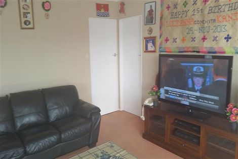 Photo of property in 146 Ngamotu Road, Spotswood, New Plymouth, 4310