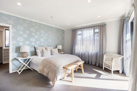 Photo of property in 14 Robieson Street, Roseneath, Wellington, 6011