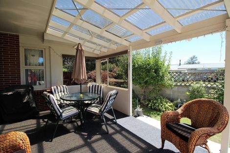 Photo of property in 108 Russell Street, Alexandra, 9320