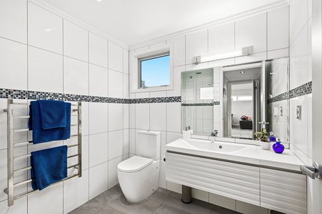 Photo of property in 20 Reliance Way, Omaha, Warkworth, 0986