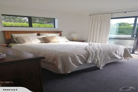 Photo of property in 66 Rhys Avenue, Huntington, Hamilton, 3210