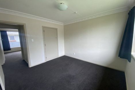 Photo of property in 18 Talbot Place, Hargest, Invercargill, 9810