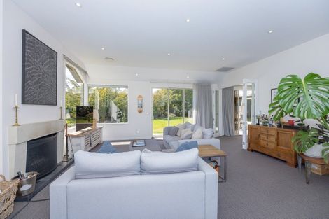 Photo of property in 10 The Terraces, Wanaka, 9305