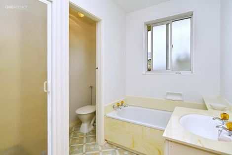 Photo of property in 2/9 Chilton Drive, Mairehau, Christchurch, 8052