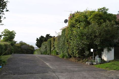 Photo of property in 33a Evelyn Road, Cockle Bay, Auckland, 2014
