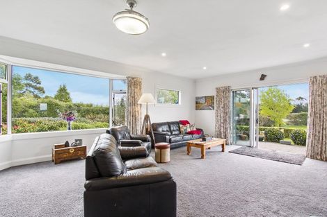 Photo of property in 64 Rosewill Valley Road, Washdyke Flat, Timaru, 7975
