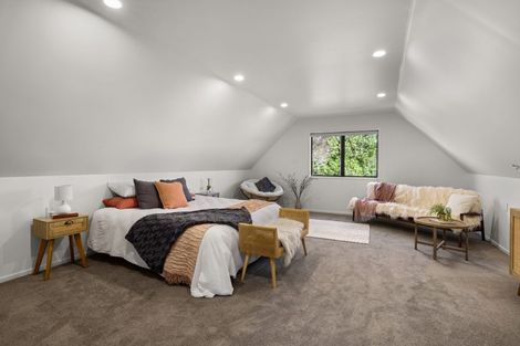 Photo of property in 13a Maraenui Drive, Kerikeri, 0293