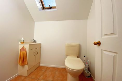 Photo of property in 18 Ruby Court, Chartwell, Hamilton, 3210