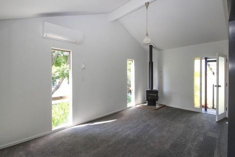 Photo of property in 3 Norrie Place, Tamatea, Napier, 4112