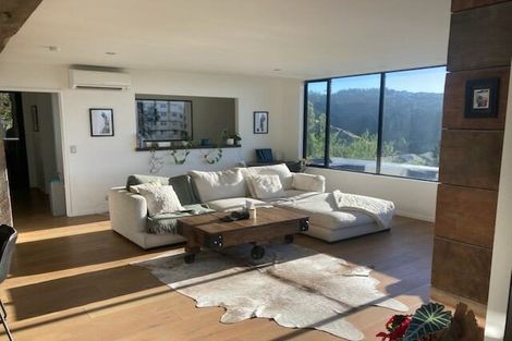 Photo of property in 12 Erewhon Terrace, Hillsborough, Christchurch, 8022