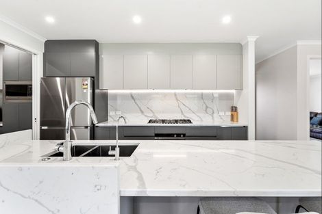 Photo of property in 26 Northwood Close, Warkworth, 0910