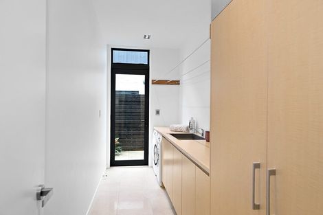 Photo of property in 48a Sunny Brae Crescent, Westmere, Auckland, 1022