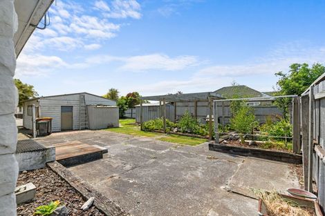 Photo of property in 140 Gilberthorpes Road, Hei Hei, Christchurch, 8042